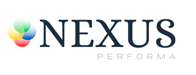 Logo Nexus Performa