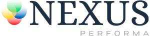 Nexus Performa